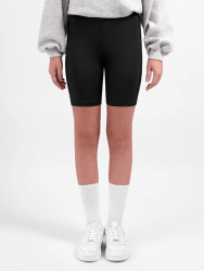 Шорты-велосипедки