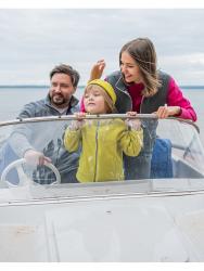 Бренд проверенный временем