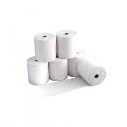 Кассовая лента 57 и 80 мм