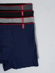 Мужские трусы боксеры