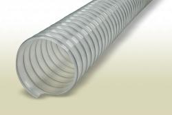 воздуховод полиолефин (EVA)