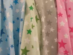 Фланелька - это мягкий хлопок! мягкая и пушистая