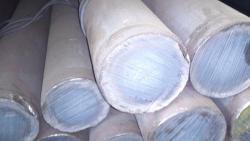 Круг сталь 10 - заказ по yaruse.ru@bk.ru