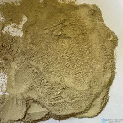 Сорбент СДА-Ф фр. 0-0,2мм