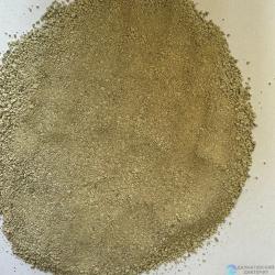 Сорбент СДА-Ф фр. 0-2мм