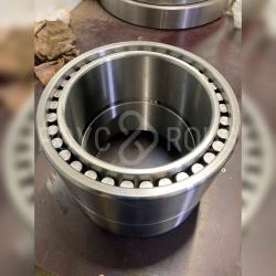 Подшипник для буровых насосов NNAL6/206.375Q4/W33XYA2