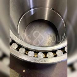 Подшипник для буровых насосов NNAL6/206.375Q4/W33XYA2