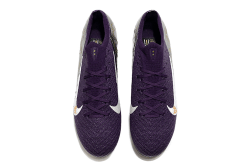 Бутсы EFG Mbappe