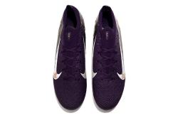 Бутсы EAG Mbappe