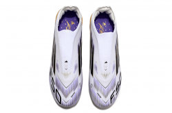 Бутсы F50 Elite LL FG