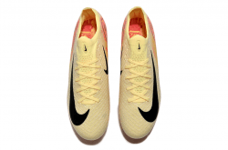 Бутсы 16 ESG Mbappe