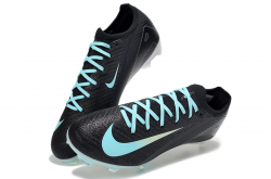 Бутсы SuperFly EFG BW