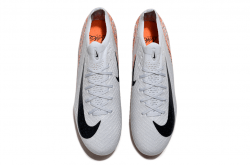 Бутсы 16 ESG Grey/Leopard