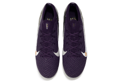 Бутсы ESG Mbappe