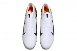 Бутсы 16 EFG Mbappe