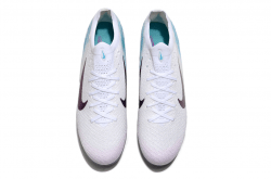 Бутсы ESG White