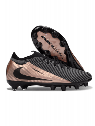 Бутсы 16 EAG BBronze