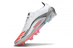 Бутсы F50 FG Messi