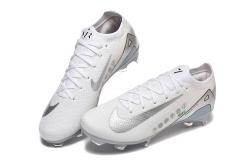 Бутсы 16 EFG White/Grey