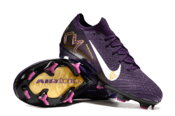 Бутсы EFG Mbappe