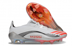 Бутсы F50 FG Messi