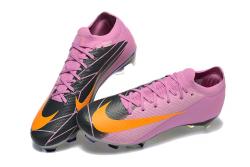 Бутсы 16 EFG Gently Rose