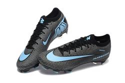 Бутсы 16 EFG Core Black/Blue