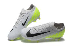 Бутсы 16 EFG Grey