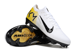 Бутсы 16 EFG Mbappe