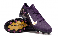 Бутсы EAG Mbappe