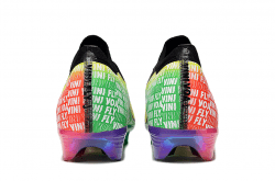 Бутсы EFG Vinni Fly