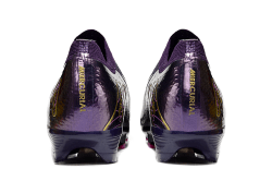 Бутсы EFG Mbappe