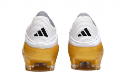 Бутсы F50 Elite LL FG