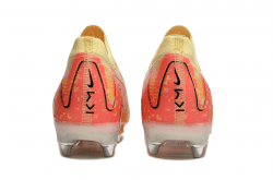 Бутсы 16 ESG Mbappe