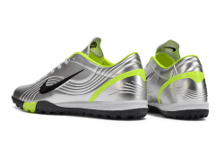 Сороконожки 16 ETF Ronaldo Metallic