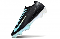 Бутсы SuperFly EFG BW