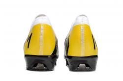 Бутсы 16 EFG Mbappe