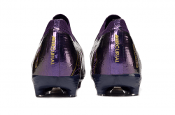 Бутсы EAG Mbappe