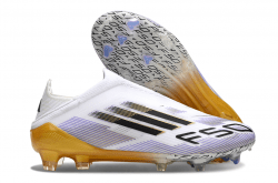 Бутсы F50 Elite LL FG