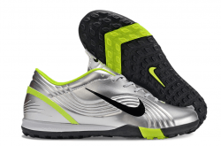 Сороконожки 16 ETF Ronaldo Metallic