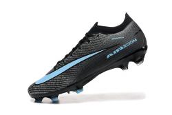 Бутсы 16 EFG Core Black/Blue