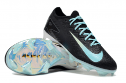 Бутсы SuperFly EFG BW