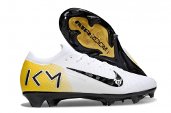 Бутсы 16 EFG Mbappe