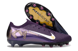 Бутсы EAG Mbappe