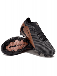 Бутсы 16 EAG BBronze