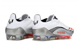 Бутсы F50 FG Messi