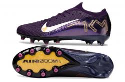 Бутсы EAG Mbappe