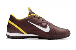 Сороконожки 16 ETF Ronaldo Brown