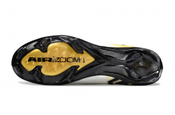 Бутсы 16 EFG Mbappe