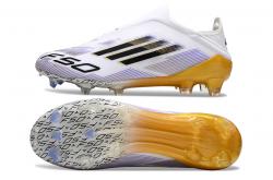 Бутсы F50 Elite LL FG